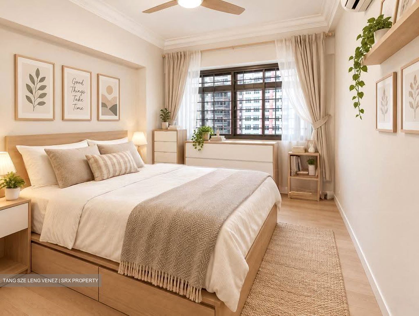 Blk 469 Choa Chu Kang Avenue 3 (Choa Chu Kang), HDB 5 Rooms #636420711